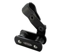 Artago Supporto Blocco 69/69xsilentblok To Screws/tubes