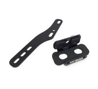 Artago Supporto Blocco Footrest For 999