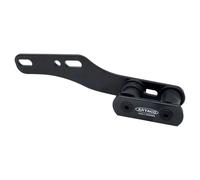 Artago Supporto Blocco Footrest Screws Universal