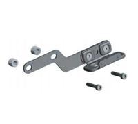 Artago Supporto Blocco Integration Kit Honda Cb1000r+silentblok For 32/32x