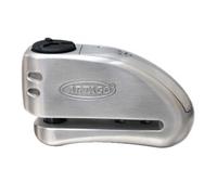Artago Supporto Blocco Integration Kit Honda Nc700x/s/integr silentblok For 32/32x