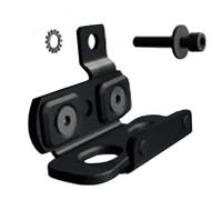 Artago Supporto Blocco Integration Kit Kawasaki Zx-6r+silentblok For 32/32x