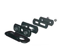 Artago Supporto Blocco Integration Kit Suzuki Gladius+silentblok For 32/32x
