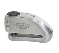 Artago Supporto Blocco Integration Kit Suzuki Gsr 750+silentblok For 32/32x