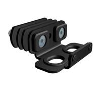 Artago Supporto Blocco Integration Kit Suzuki Gsxr+silentblok For 32/32x