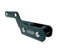 Artago Supporto Blocco Integration Kit Trimph Daytona 675+silentblok For 69