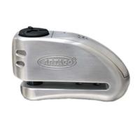 Artago Supporto Blocco Integration Kit Yamaha Mt-2009+silentblok For 32/32x
