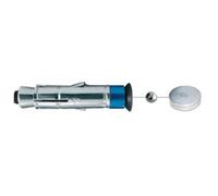 §Kit Viti Artago 61TA 4 per Ancoraggio a Terra 61/60/58 4 Pezzi§