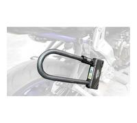 §Supporto Lucchetto a U Artago KK502 per Tubi ø18-ø25mm§
