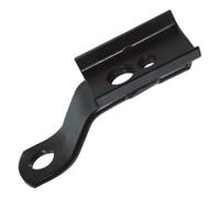Artago Supporto Blocco Universal Disc