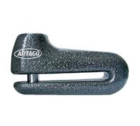 Artago Supporto Blocco Universal Disk Lock Screws/tubes
