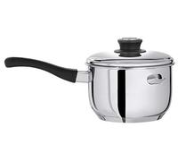 ARTAME Art 82626 bagnomaria Casseruola con Acciaio Inossidabile