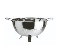 Artame ART81222 setaccio in Acciaio Inox 22 cm