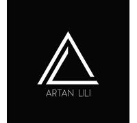 ARTAN LILI & NEW DEAL-ARTAN LILI