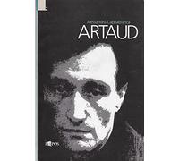 Artaud. Un'ombra al limitare d'un grande grido