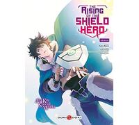 Artbook: Aiya Kyu special works