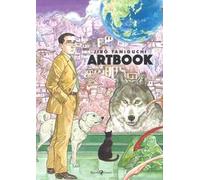 Artbook. Ediz. a colori