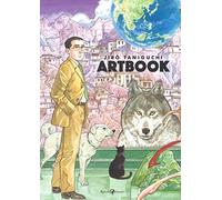 Artbook. Ediz. a colori