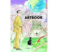 Artbook. Ediz. a colori