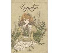 Artbook. Ediz. illustrata