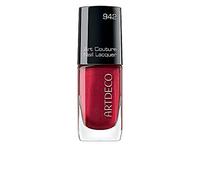 Artceco Art Couture - Smalto per unghie Tone 942 Rosso veneziano - 10 ml