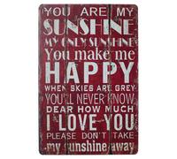 Artclub tu sei il mio sole, mi rendi felice ti amo ti amo