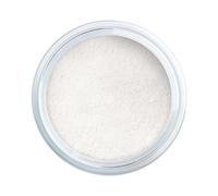 Artdeco Eye Brightening Powder cipria 4 g