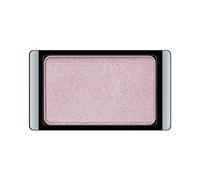 Artdeco Ombretti perlati (Eyeshadow Pearl) 0,8 g 116 Pearly Muted Rose