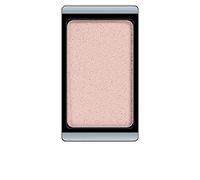 Artdeco 1180 - 03832 Ombretti Glamour 383 Golden Bisque - 0.8 Gr