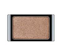 Artdeco 12 Chocolade Cake 0,8 g - Ombretto Perlato
