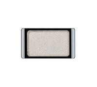 Artdeco 15 Pearly Snow Grey 0,8 g - Ombretto Perlato