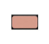 Artdeco 18 Beige Rose 5 g - Blush