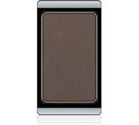 Artdeco 18 Marrone Cenere 0,8 g - Polvere Sopracciglia