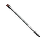 Artdeco 2 in 1 Brow Perfector Spazzola Sopracciglia, 1pz