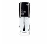 Artdeco (Base & Top Coat) 2 in 1 (Base & Top Coat) 10 ml
