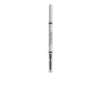 Artdeco 24H Micro Brow Liquid Liner-Dark 10-Medium Brown 0,6ml