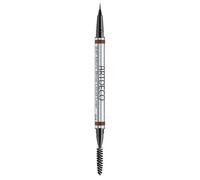 ARTDECO 24h Micro Brow Liquid Liner - Micro Fine Sopracciglia Liner per Modellare e Definire - 1 X 0,3 ml