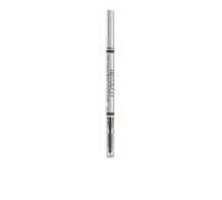 Artdeco 24H Micro Brow Liquid Liner-Dark 24-Grey Brown 0,6ml