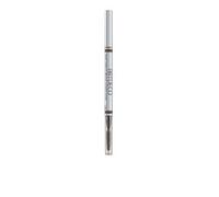Artdeco 24H Micro Brow Liquid Liner-Dark 6-Brown 0,6ml