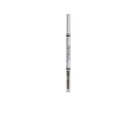 ARTDECO 24h Micro Brow Liquid Liner - Micro Fine Sopracciglia Liner per Modellare e Definire - 1 X 0,3 ml
