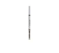 ARTDECO 24h Micro Brow Liquid Liner - Micro Fine Sopracciglia Liner per Modellare e Definire - 1 X 0,3 ml