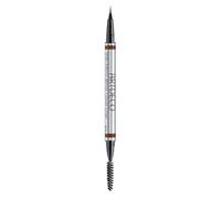 ARTDECO 24h Micro Brow Liquid Liner - Micro Fine Sopracciglia Liner per Modellare e Definire - 1 X 0,3 ml
