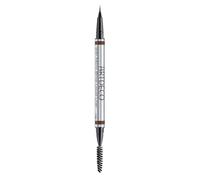 ARTDECO 24h Micro Brow Liquid Liner - Micro Fine Sopracciglia Liner per Modellare e Definire - 1 X 0,3 ml