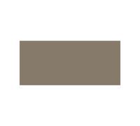 Artdeco Eye Brow Pencil 1,1 g ombra 3 Soft Brown