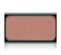 Artdeco Blusher 5 g ombra 44 Red Orange Blush