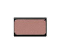 Artdeco Blush Rosso Carminio 48 – 5 g