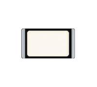 Artdeco Eyeshadow Matt 0,8 g ombra 512 Matt White