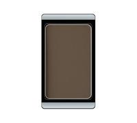 Artdeco 524 Ombretto Matt Scuro Grigio Mocca 1 g Polvere
