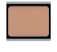 Artdeco Camouflage Cream Nº 10-Soft Amber 4,5G