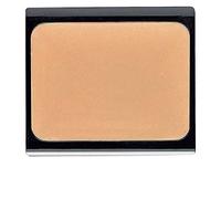 Artdeco Camouflage Cream 08 Beige Apricot